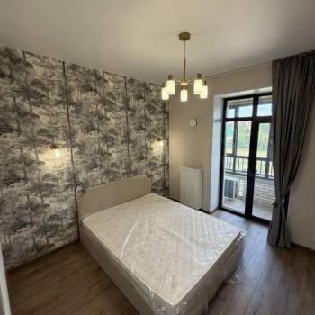 Сдается 2-х комнатная квартира, 41 м²