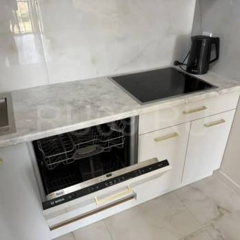 Сдается 2-х комнатная квартира, 41 м²