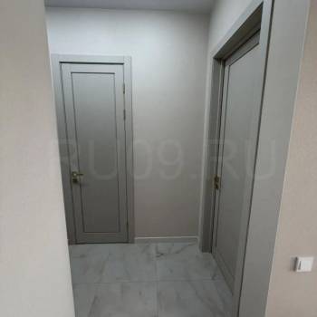 Сдается 2-х комнатная квартира, 41 м²