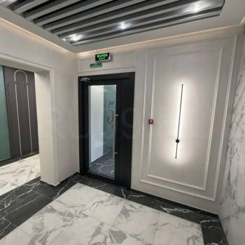 Сдается 2-х комнатная квартира, 41 м²