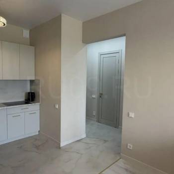 Сдается 2-х комнатная квартира, 41 м²