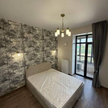 Сдается 2-х комнатная квартира, 41 м²