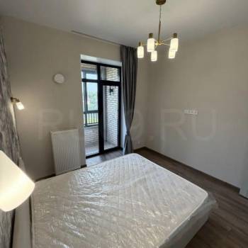 Сдается 2-х комнатная квартира, 41 м²