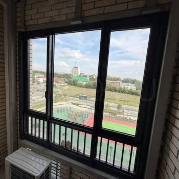 Сдается 2-х комнатная квартира, 41 м²