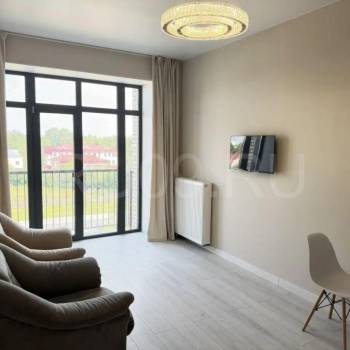 Сдается 2-х комнатная квартира, 41 м²