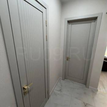 Сдается 2-х комнатная квартира, 41 м²