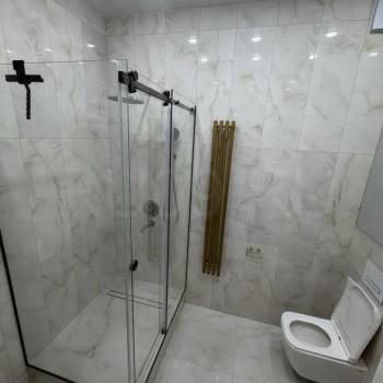 Сдается 2-х комнатная квартира, 41 м²