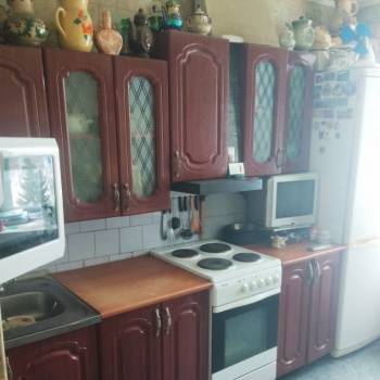 Сдается Комната, 20 м²