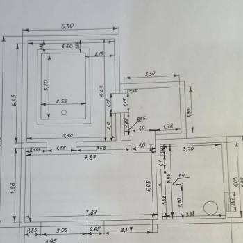 Продается Участок, 1000 м²