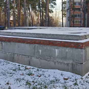 Продается Участок, 1000 м²