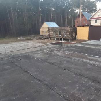 Продается Участок, 1000 м²