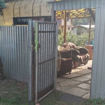 Продается Дом, 30 м²