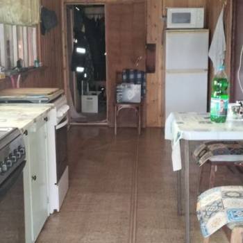 Продается Дом, 30 м²