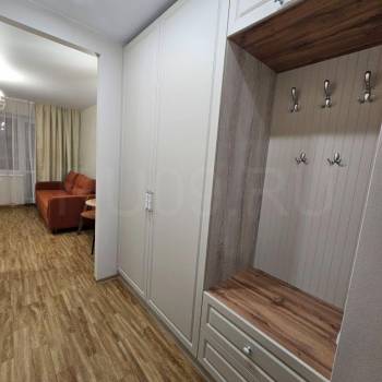 Сдается 1-комнатная квартира, 26 м²