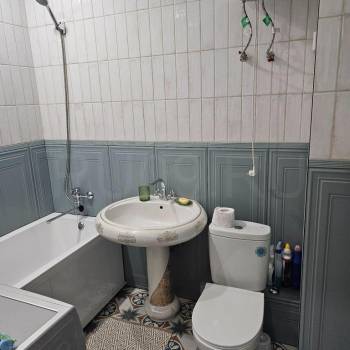 Сдается 1-комнатная квартира, 26 м²