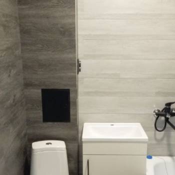 Сдается 1-комнатная квартира, 19 м²