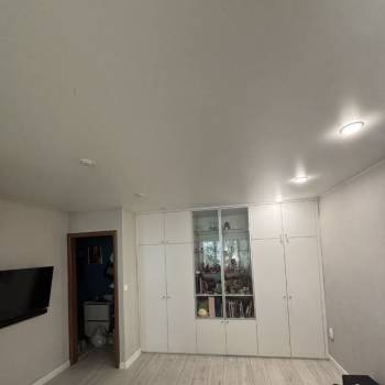 Продается 2-х комнатная квартира, 42 м²