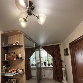 Продается 2-х комнатная квартира, 42 м²