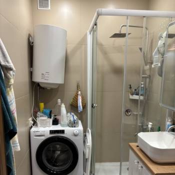 Продается 2-х комнатная квартира, 42 м²