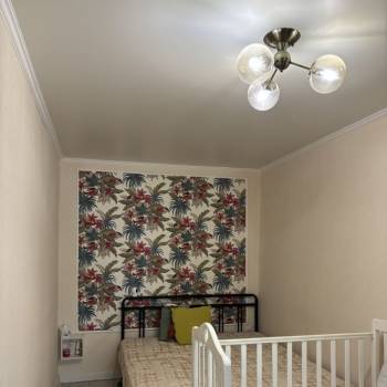 Продается 2-х комнатная квартира, 42 м²