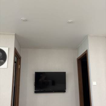 Продается 2-х комнатная квартира, 42 м²