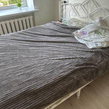 Сдается 1-комнатная квартира, 31 м²