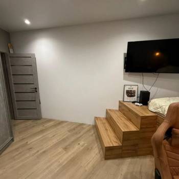 Продается 3-х комнатная квартира, 75 м²