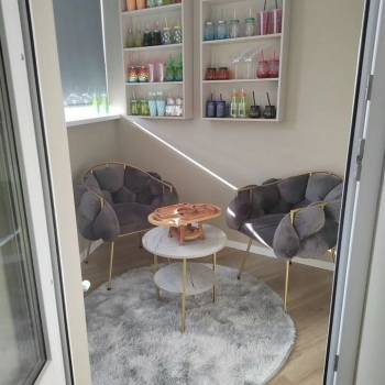 Продается 3-х комнатная квартира, 75 м²