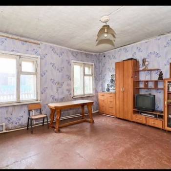 Продается Дом, 46 м²