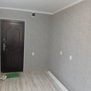 Продается 1-комнатная квартира, 13 м²