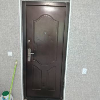 Продается 1-комнатная квартира, 13 м²