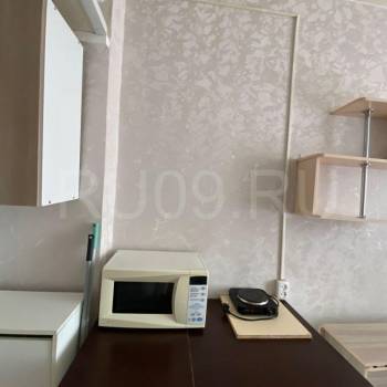 Сдается 1-комнатная квартира, 12 м²