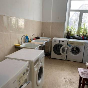 Сдается 1-комнатная квартира, 12 м²