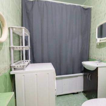 Продается 1-комнатная квартира, 30,9 м²