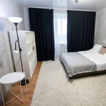 Продается 1-комнатная квартира, 30,9 м²