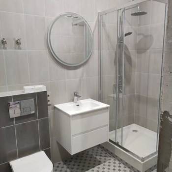 Продается 1-комнатная квартира, 36 м²