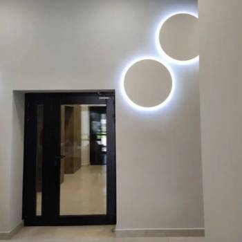 Продается 1-комнатная квартира, 36 м²