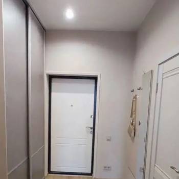 Продается 1-комнатная квартира, 36 м²