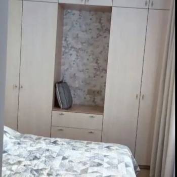 Продается 1-комнатная квартира, 36 м²