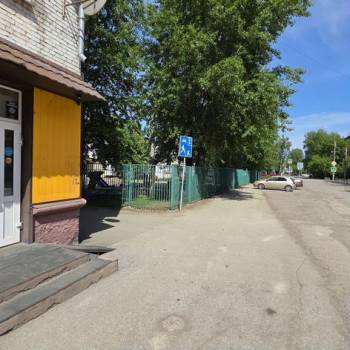 Сдается Нежилое помещение, 43 м²