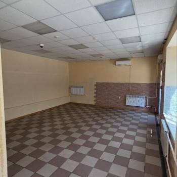 Сдается Нежилое помещение, 43 м²