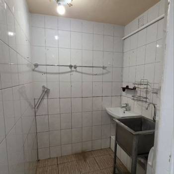 Сдается Нежилое помещение, 43 м²