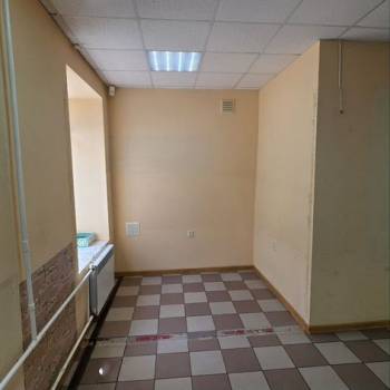 Сдается Нежилое помещение, 43 м²