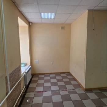 Сдается Нежилое помещение, 43 м²