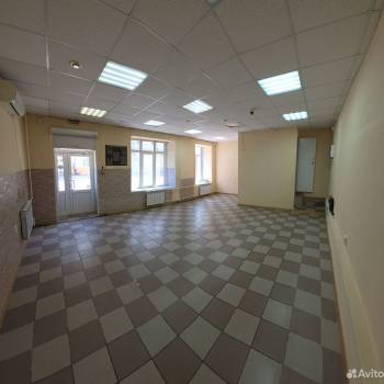 Сдается Нежилое помещение, 43 м²