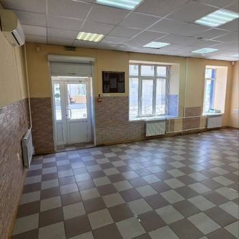 Сдается Нежилое помещение, 43 м²