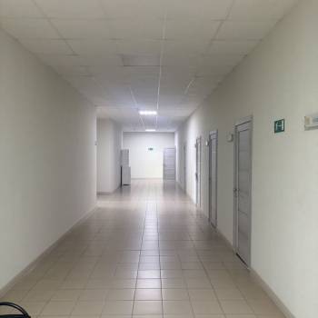 Сдается Нежилое помещение, 13,5 м²