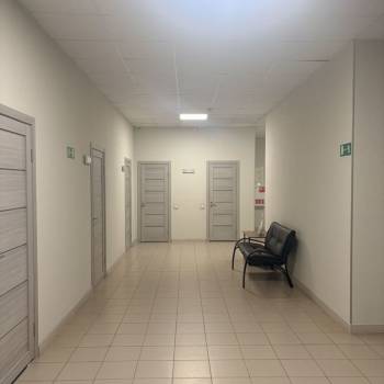 Сдается Нежилое помещение, 13,5 м²