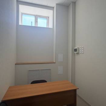 Сдается Нежилое помещение, 13,5 м²