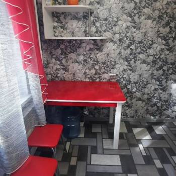 Сдается 2-х комнатная квартира, 45 м²